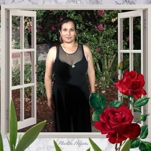 Meet your Posher, Minerva